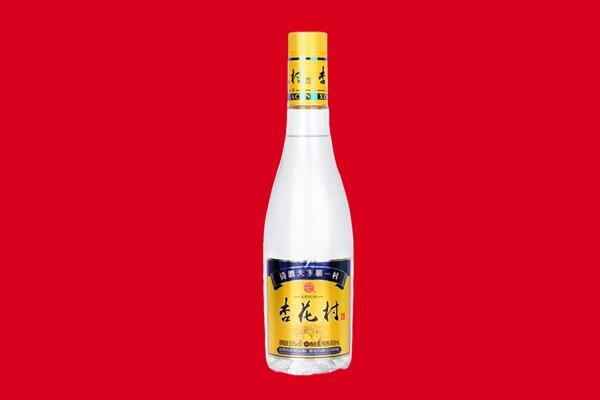 益阳桃江县杏花村回收.jpg