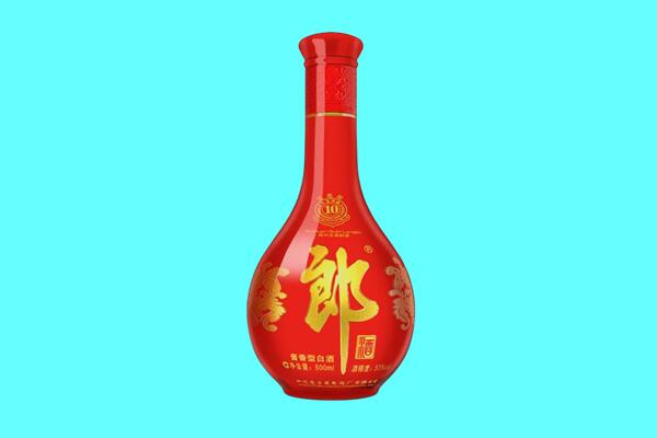 益阳桃江县郎酒回收.jpg