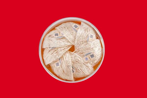 益阳桃江县回收燕窝